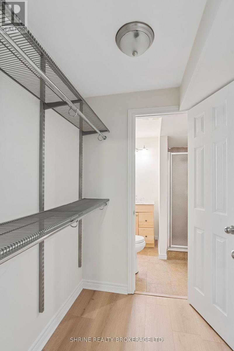899 Bradshaw Crescent, London North (North C), Ontario  N5X 0B6 - Photo 40 - X12210068