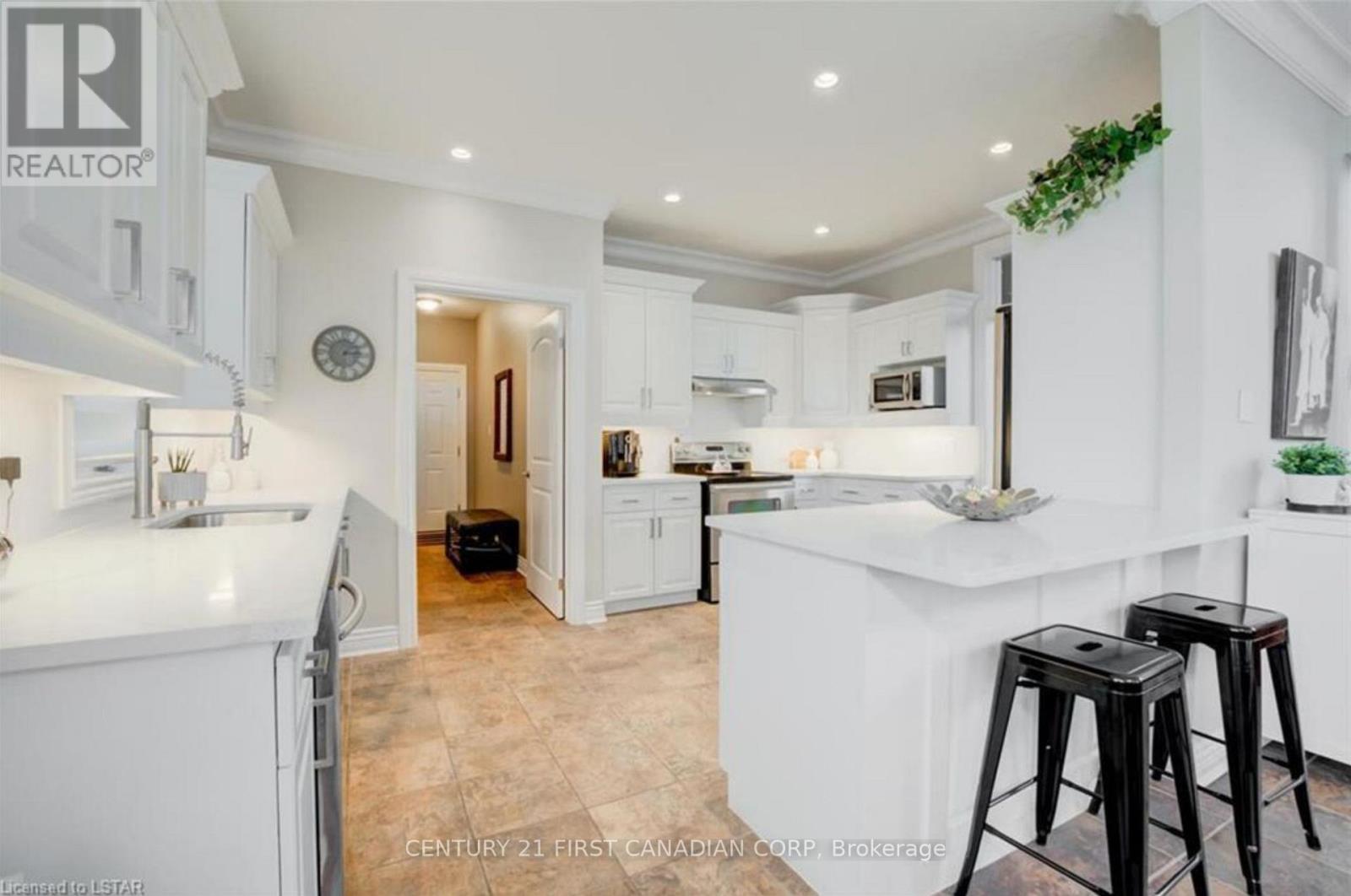 1447 Kains Woods Terrace, London South, Ontario  N6K 4Z6 - Photo 20 - X12210076