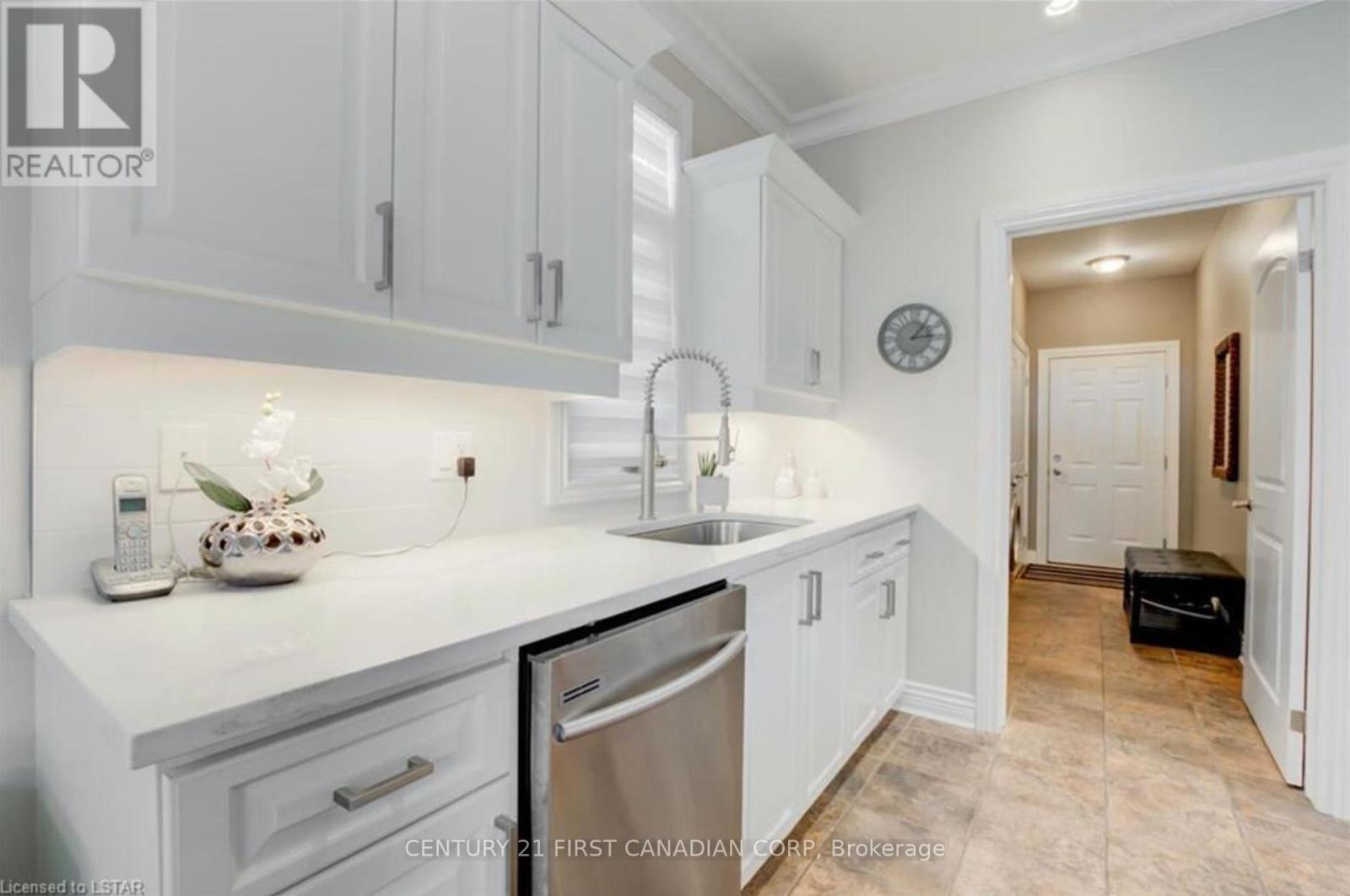 1447 Kains Woods Terrace, London South, Ontario  N6K 4Z6 - Photo 21 - X12210076