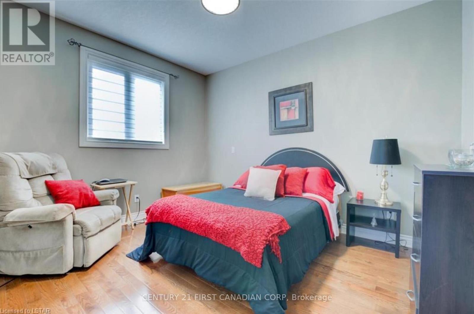 1447 Kains Woods Terrace, London South, Ontario  N6K 4Z6 - Photo 24 - X12210076