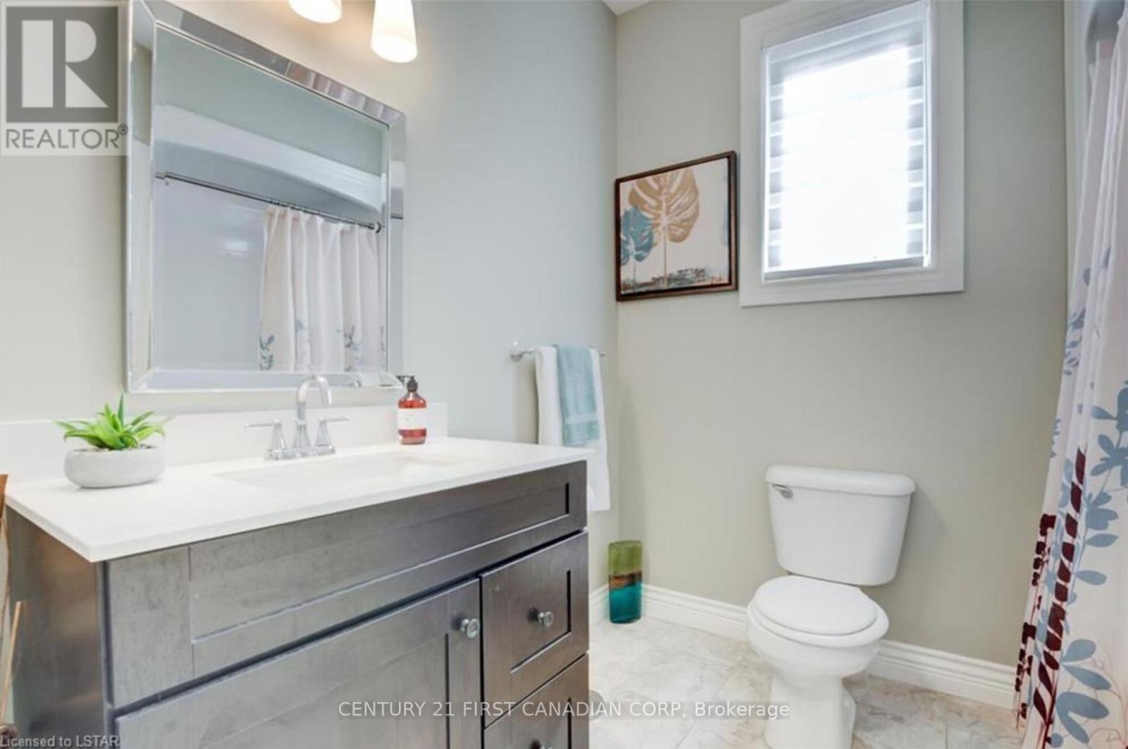 1447 Kains Woods Terrace, London South, Ontario  N6K 4Z6 - Photo 26 - X12210076