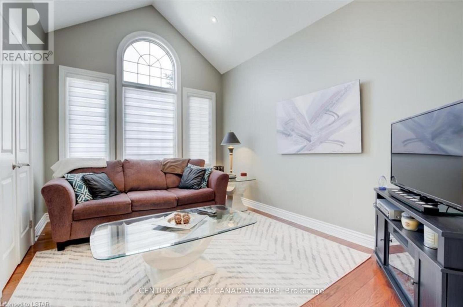 1447 Kains Woods Terrace, London South, Ontario  N6K 4Z6 - Photo 27 - X12210076
