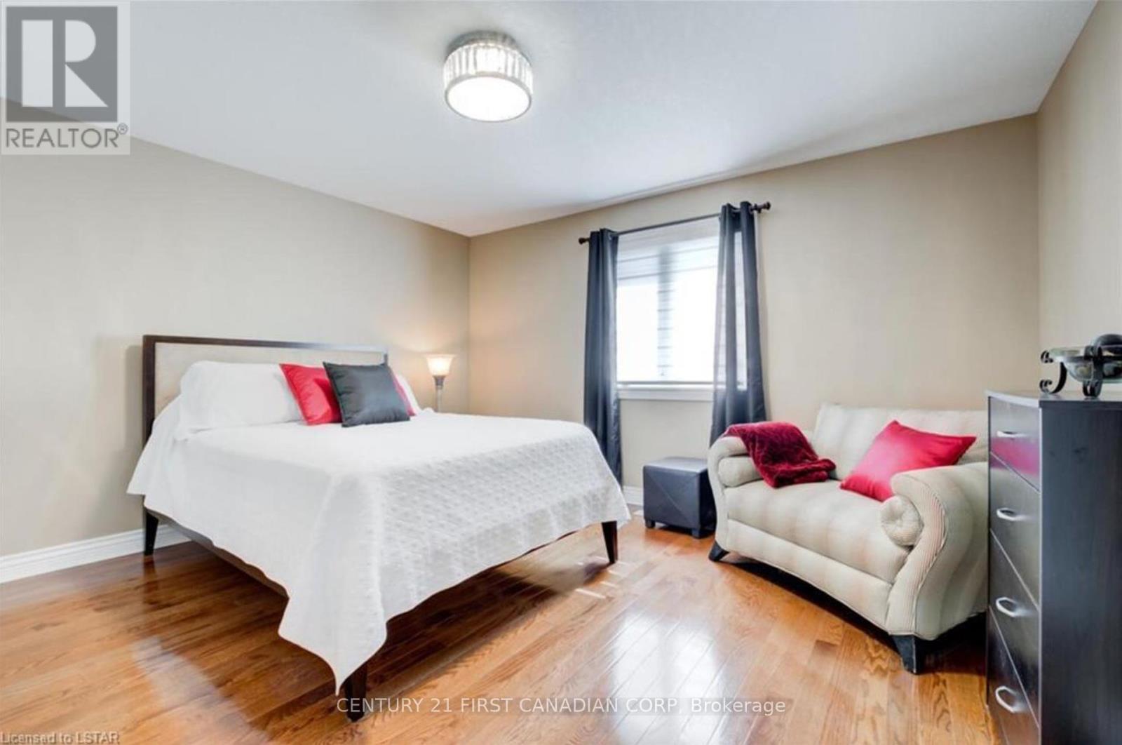 1447 Kains Woods Terrace, London South, Ontario  N6K 4Z6 - Photo 28 - X12210076