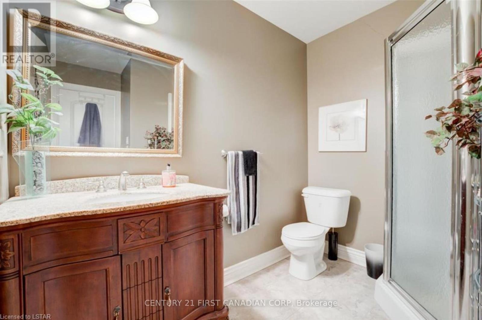 1447 Kains Woods Terrace, London South, Ontario  N6K 4Z6 - Photo 30 - X12210076