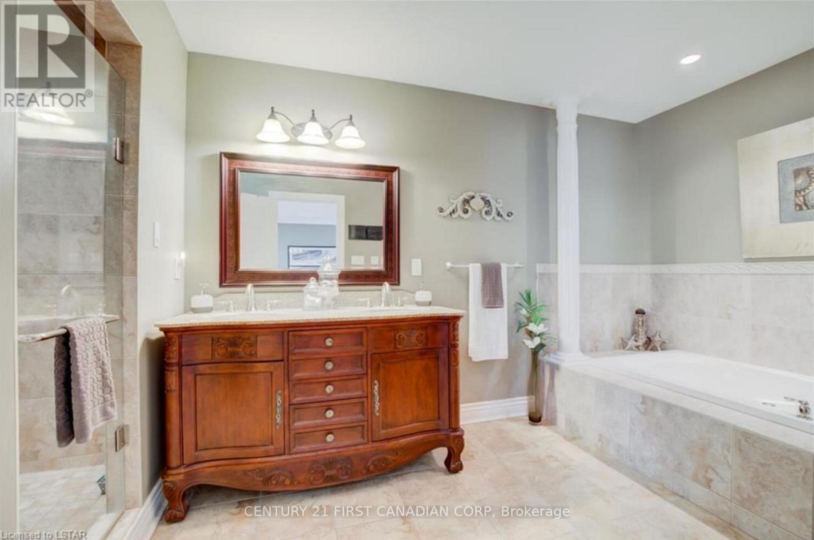 1447 Kains Woods Terrace, London South, Ontario  N6K 4Z6 - Photo 32 - X12210076