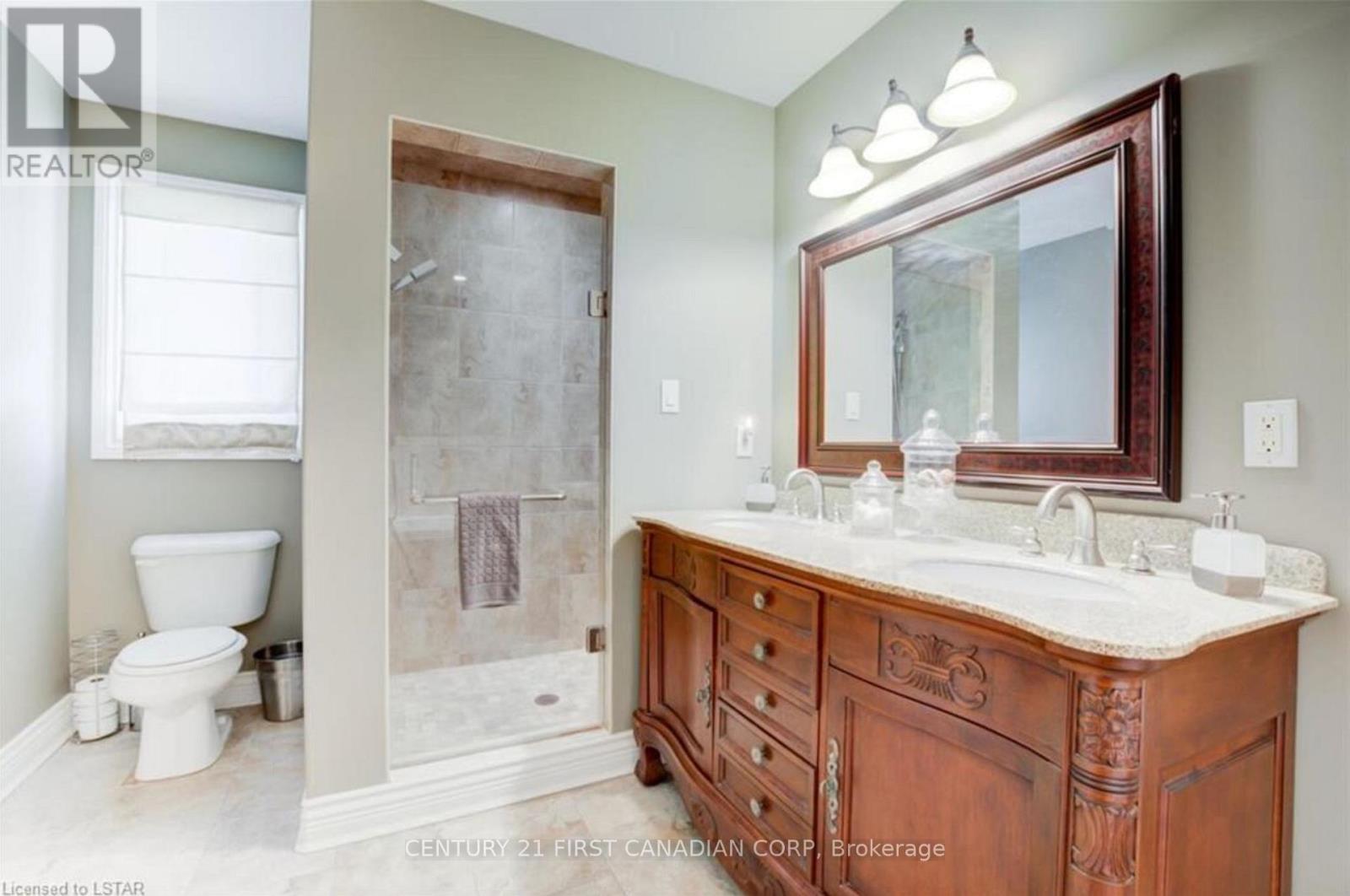 1447 Kains Woods Terrace, London South, Ontario  N6K 4Z6 - Photo 34 - X12210076