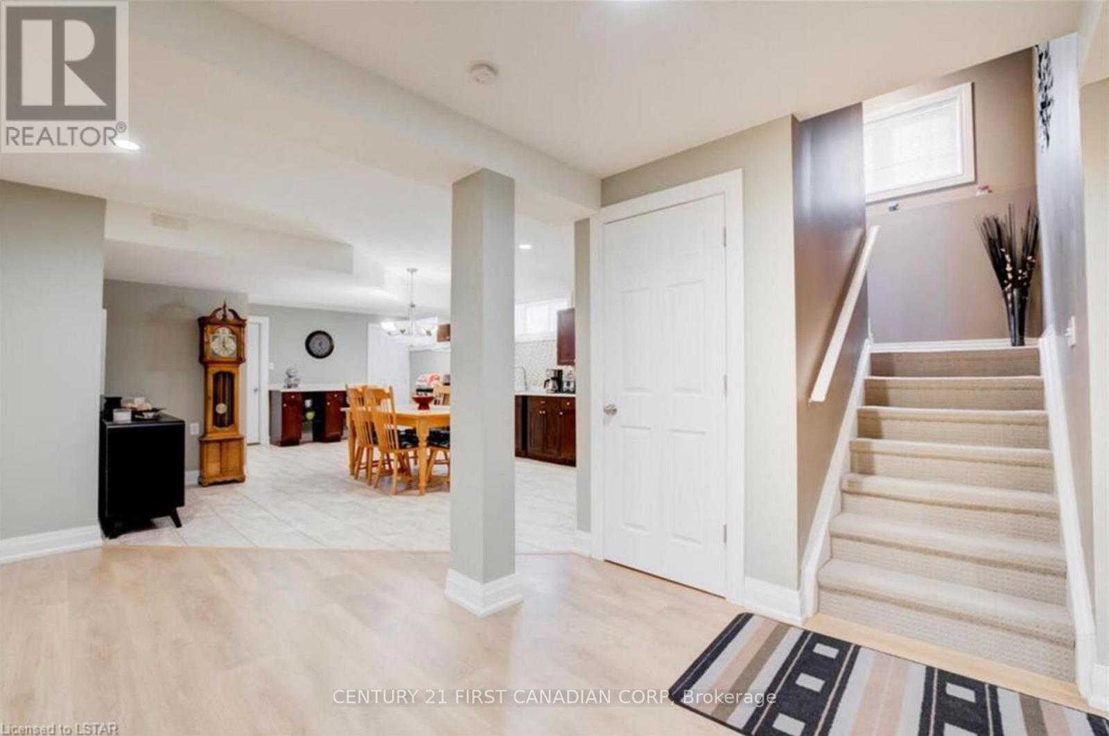 1447 Kains Woods Terrace, London South, Ontario  N6K 4Z6 - Photo 38 - X12210076
