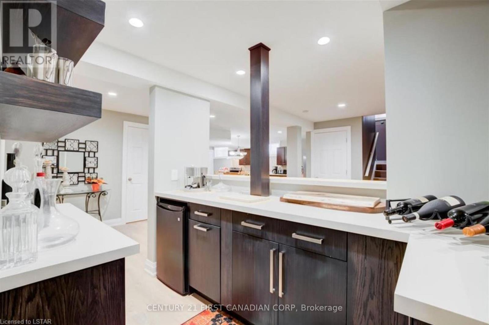 1447 Kains Woods Terrace, London South, Ontario  N6K 4Z6 - Photo 40 - X12210076