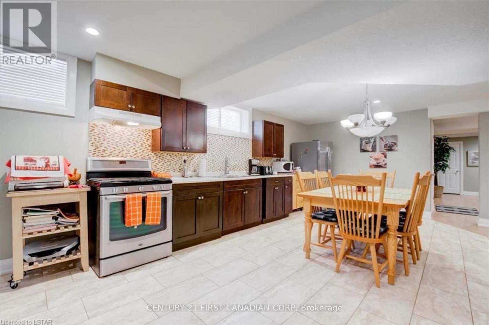 1447 Kains Woods Terrace, London South, Ontario  N6K 4Z6 - Photo 41 - X12210076
