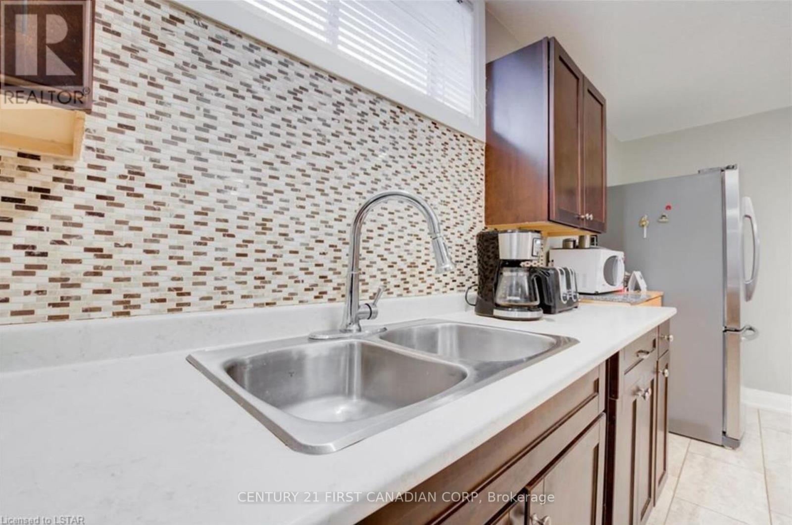 1447 Kains Woods Terrace, London South, Ontario  N6K 4Z6 - Photo 42 - X12210076