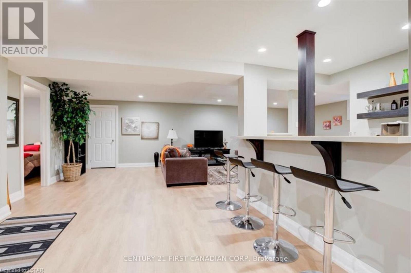 1447 Kains Woods Terrace, London South, Ontario  N6K 4Z6 - Photo 44 - X12210076