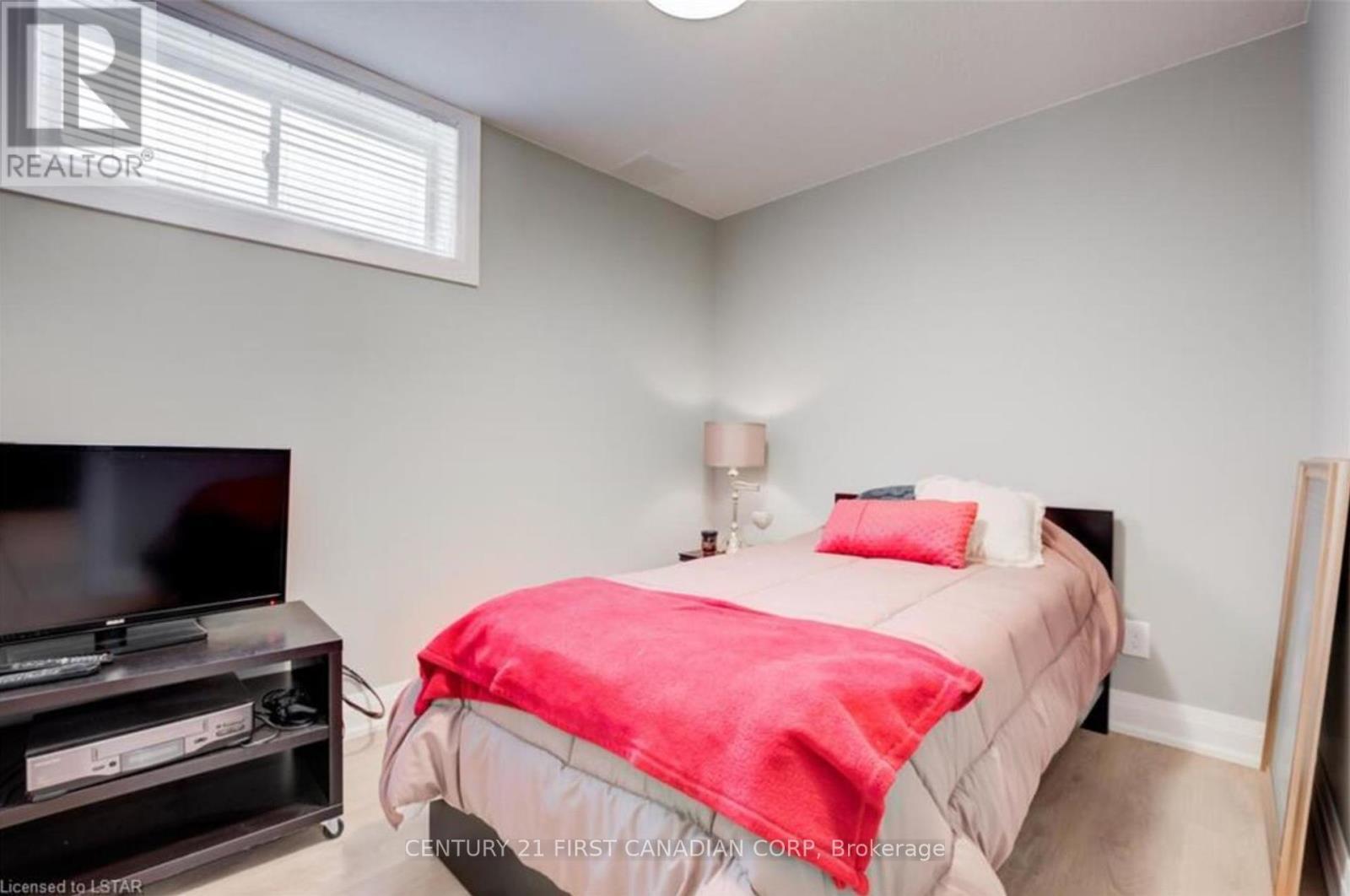1447 Kains Woods Terrace, London South, Ontario  N6K 4Z6 - Photo 46 - X12210076