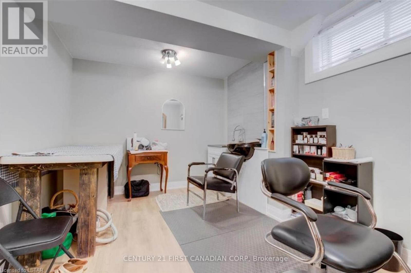 1447 Kains Woods Terrace, London South, Ontario  N6K 4Z6 - Photo 47 - X12210076