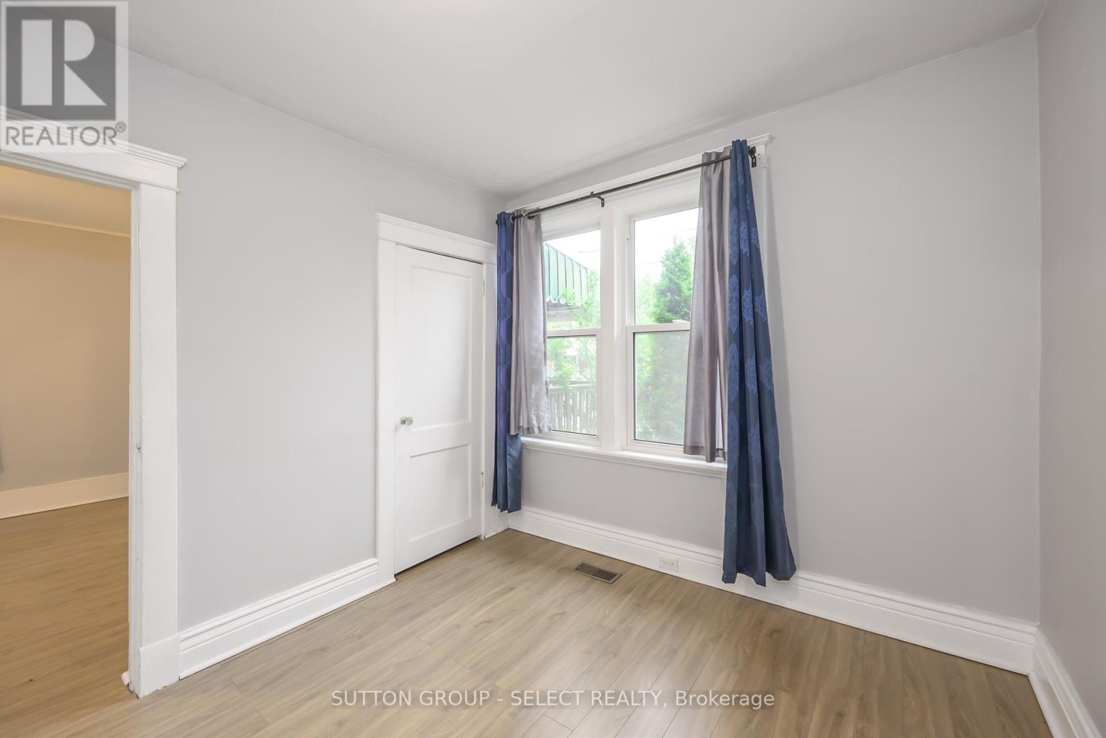 107 Langarth Street E, London South (South F), Ontario  N6C 1Z3 - Photo 14 - X12210087