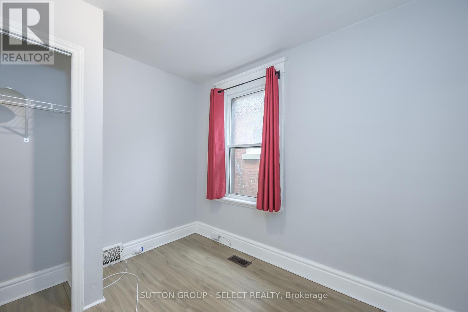 107 Langarth Street E, London South (South F), Ontario  N6C 1Z3 - Photo 15 - X12210087