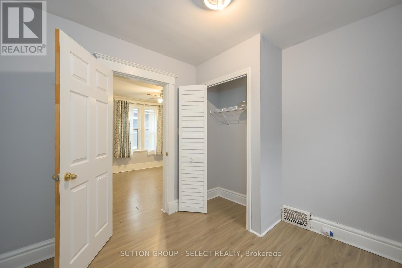107 Langarth Street E, London South (South F), Ontario  N6C 1Z3 - Photo 16 - X12210087