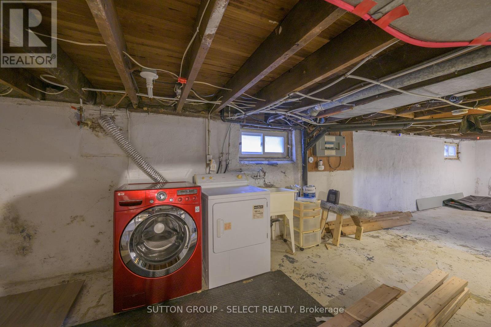 107 Langarth Street E, London South (South F), Ontario  N6C 1Z3 - Photo 20 - X12210087