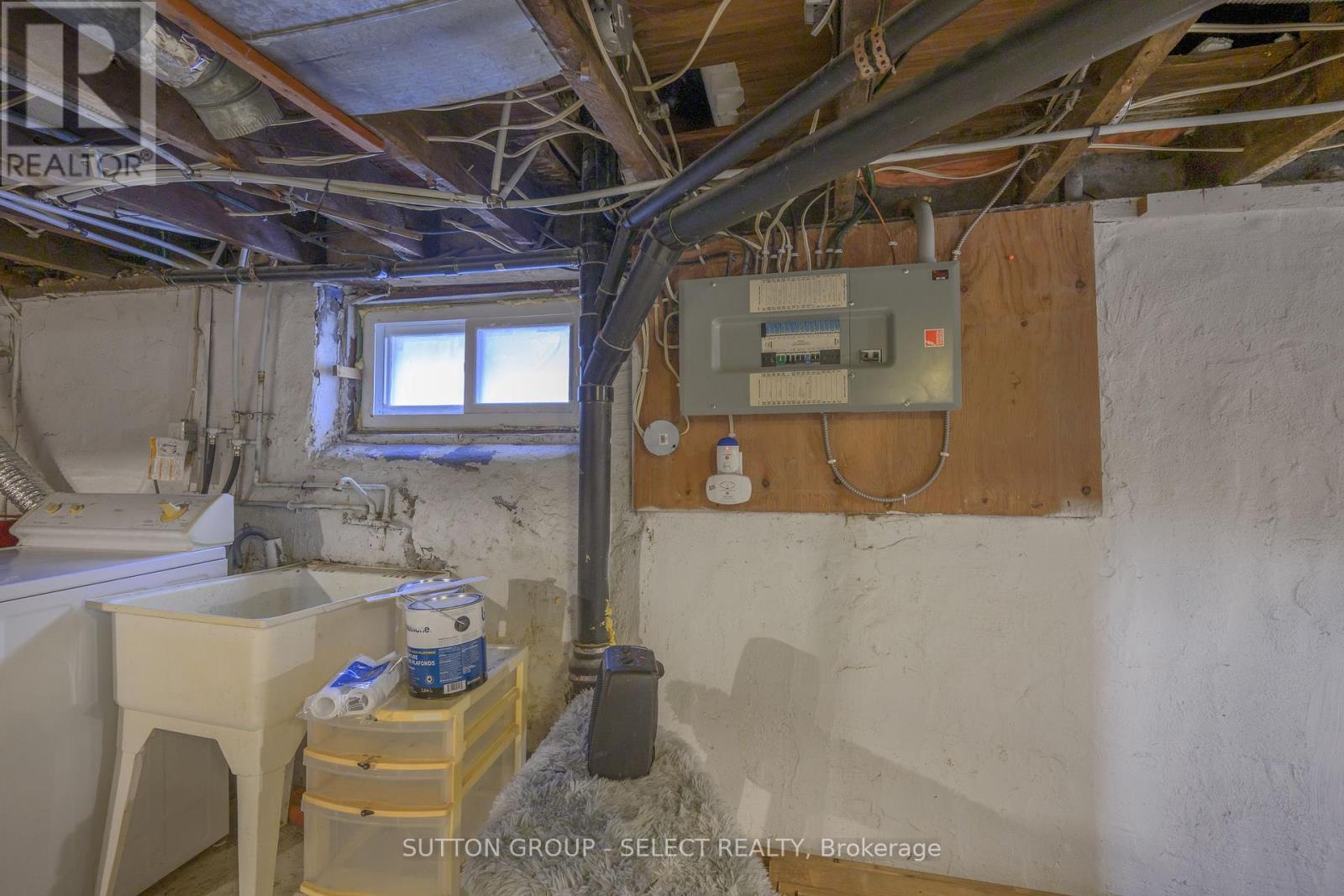 107 Langarth Street E, London South (South F), Ontario  N6C 1Z3 - Photo 21 - X12210087