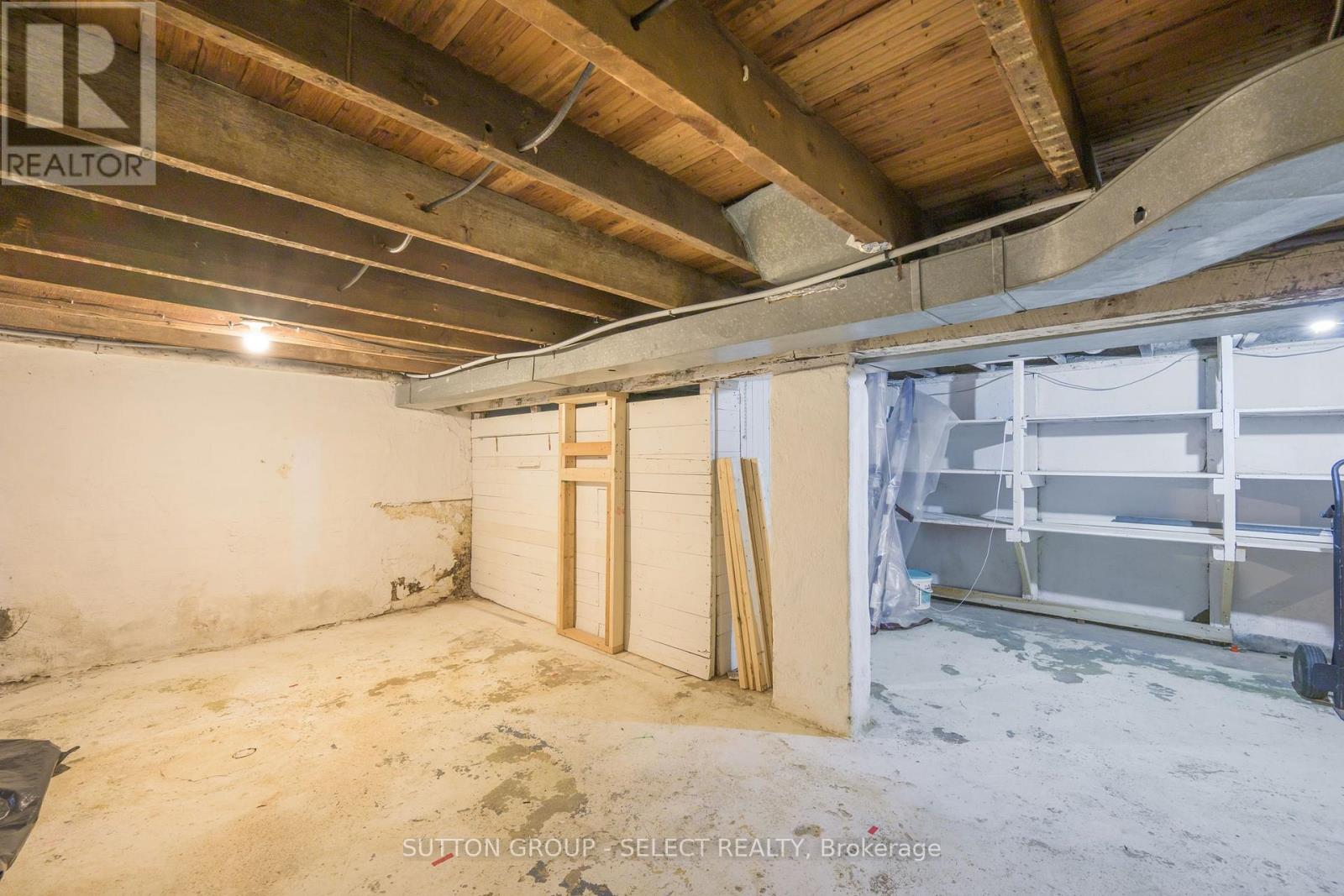 107 Langarth Street E, London South (South F), Ontario  N6C 1Z3 - Photo 22 - X12210087