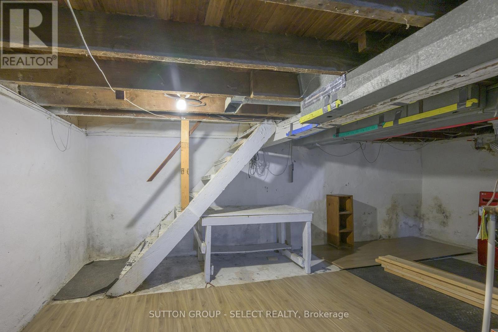 107 Langarth Street E, London South (South F), Ontario  N6C 1Z3 - Photo 23 - X12210087