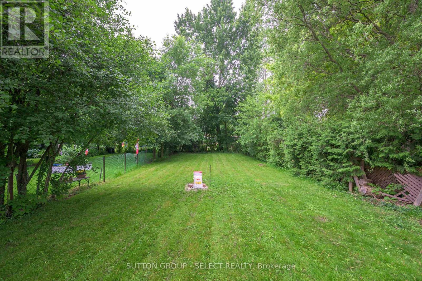 107 Langarth Street E, London South (South F), Ontario  N6C 1Z3 - Photo 25 - X12210087