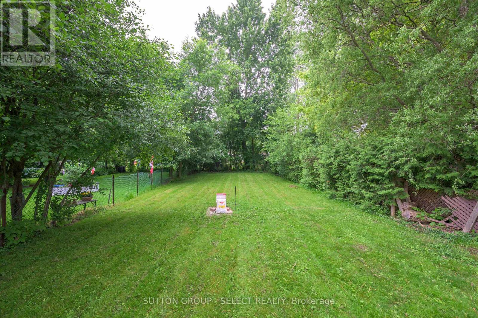 107 Langarth Street E, London South (South F), Ontario  N6C 1Z3 - Photo 26 - X12210087
