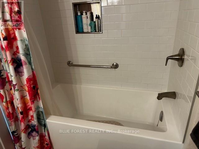 2706 - 323 Colborne Street, London East, Ontario  N6B 3N8 - Photo 19 - X12210102