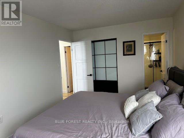 2706 - 323 Colborne Street, London East, Ontario  N6B 3N8 - Photo 23 - X12210102