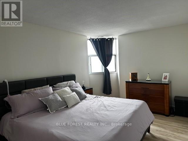 2706 - 323 Colborne Street, London East, Ontario  N6B 3N8 - Photo 29 - X12210102
