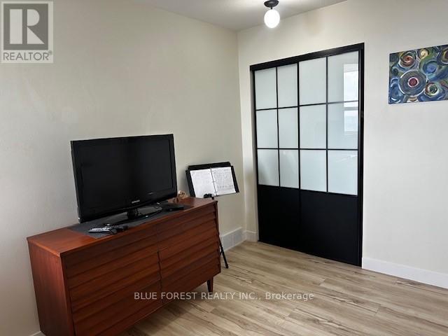 2706 - 323 Colborne Street, London East, Ontario  N6B 3N8 - Photo 33 - X12210102