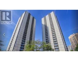 2706 - 323 COLBORNE STREET, London East, Ontario