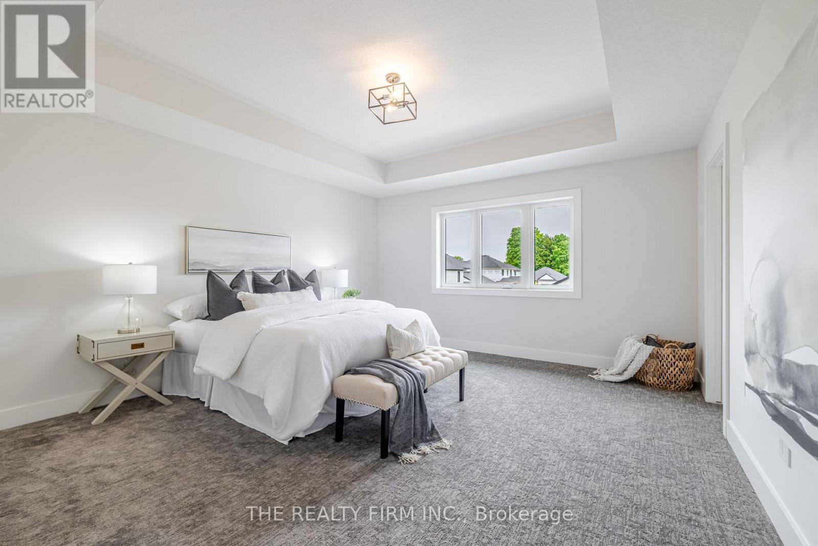 27 - 22701 Adelaide Road, Strathroy-Caradoc (Mount Brydges), Ontario  N0L 1W0 - Photo 18 - X12210114
