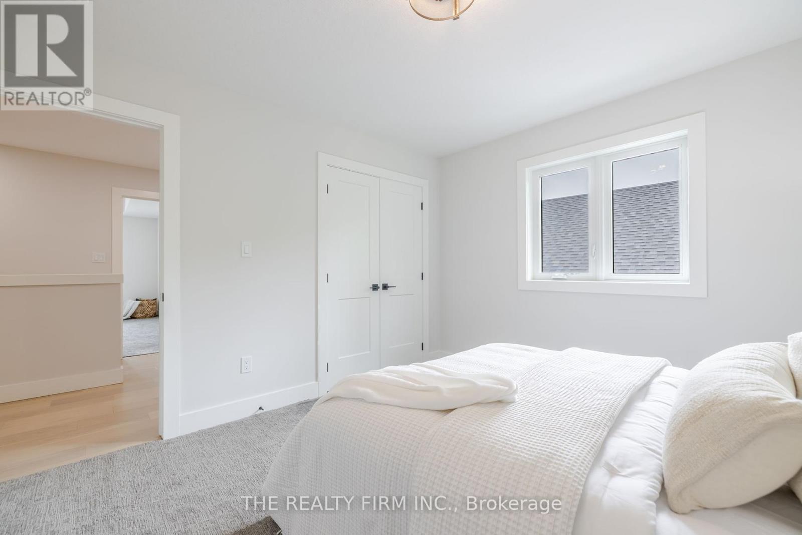27 - 22701 Adelaide Road, Strathroy-Caradoc (Mount Brydges), Ontario  N0L 1W0 - Photo 22 - X12210114