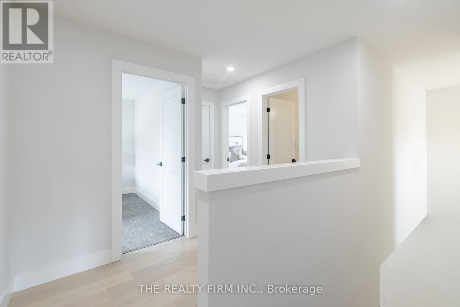27 - 22701 Adelaide Road, Strathroy-Caradoc (Mount Brydges), Ontario  N0L 1W0 - Photo 27 - X12210114