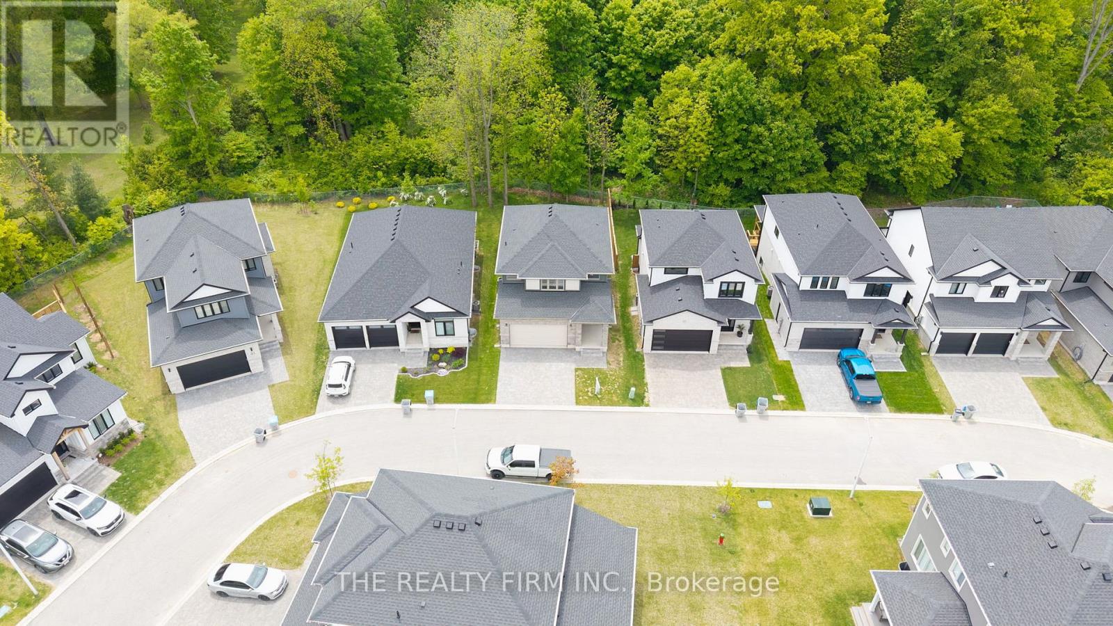 27 - 22701 Adelaide Road, Strathroy-Caradoc (Mount Brydges), Ontario  N0L 1W0 - Photo 35 - X12210114