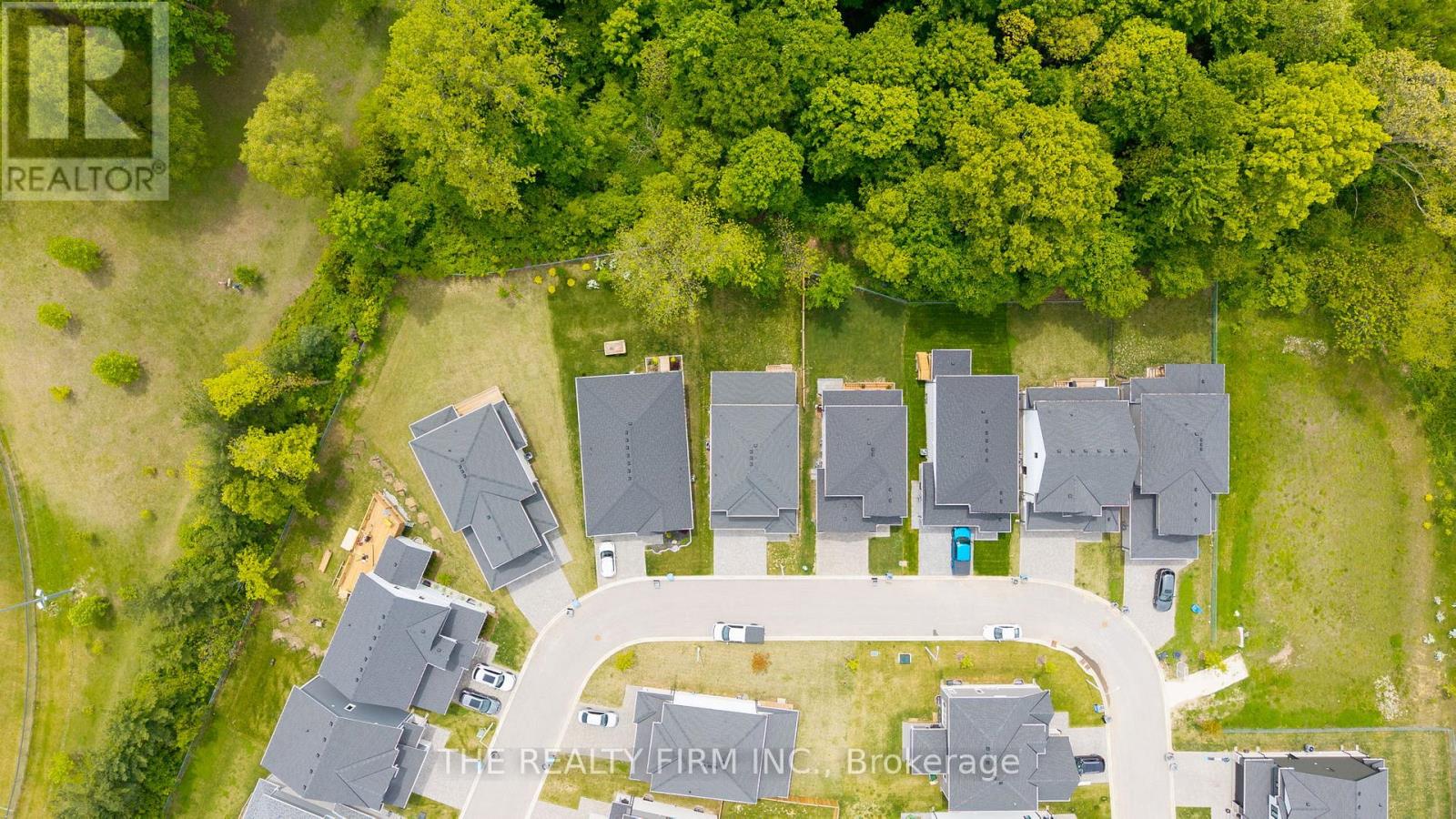 27 - 22701 Adelaide Road, Strathroy-Caradoc (Mount Brydges), Ontario  N0L 1W0 - Photo 37 - X12210114