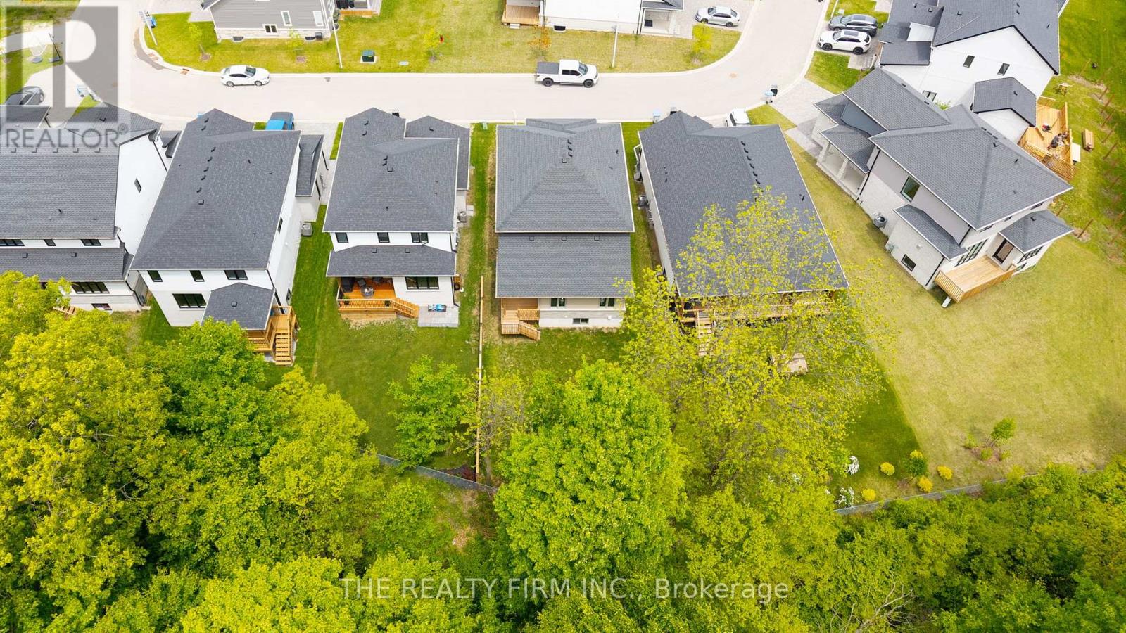 27 - 22701 Adelaide Road, Strathroy-Caradoc (Mount Brydges), Ontario  N0L 1W0 - Photo 39 - X12210114