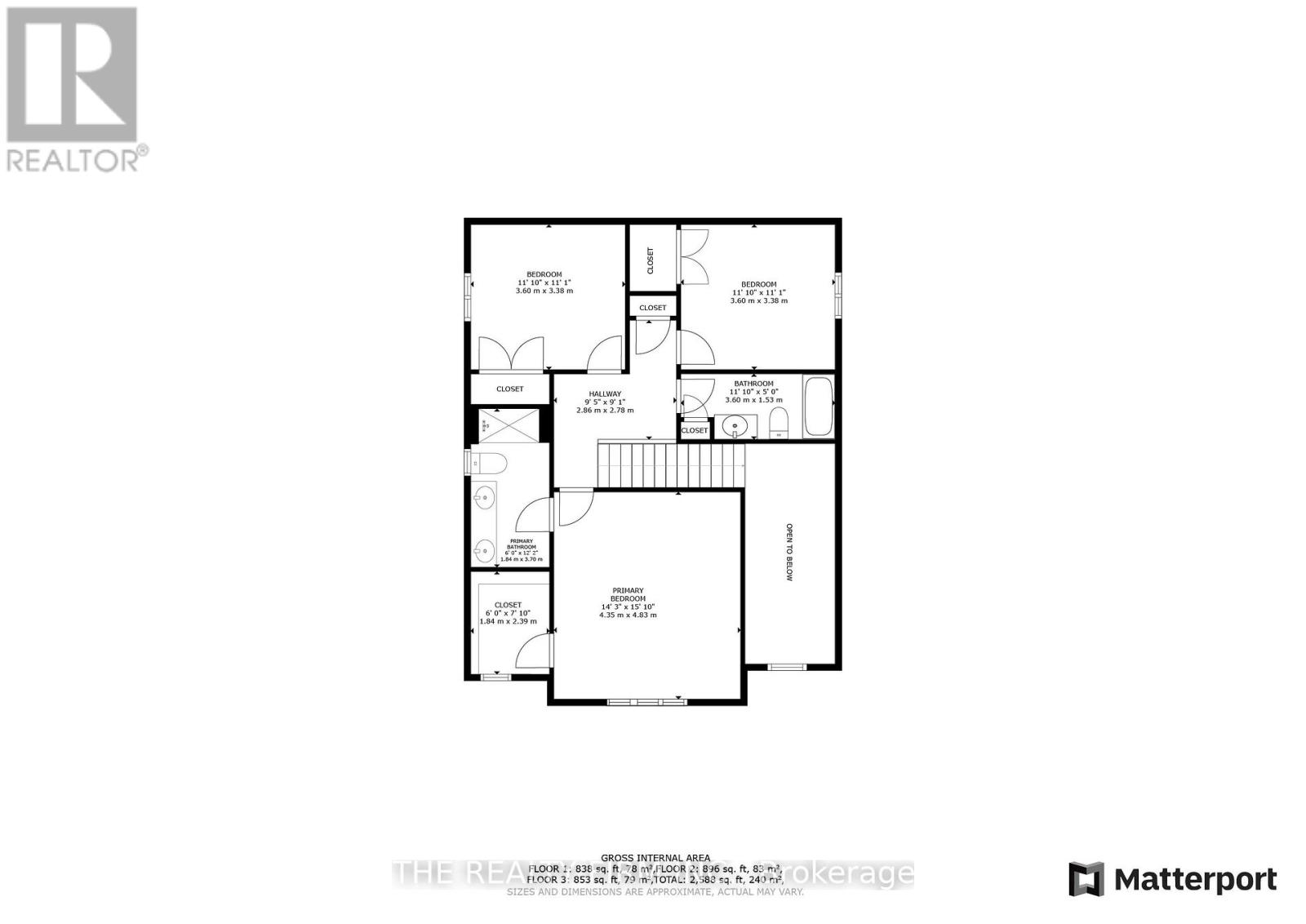 27 - 22701 Adelaide Road, Strathroy-Caradoc (Mount Brydges), Ontario  N0L 1W0 - Photo 41 - X12210114