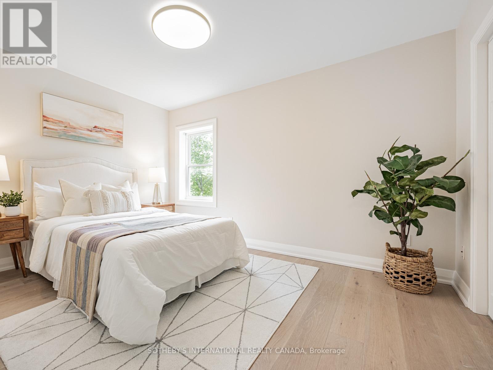 300 Forman Avenue, Toronto (Mount Pleasant East), Ontario  M4S 2S7 - Photo 17 - C12209905