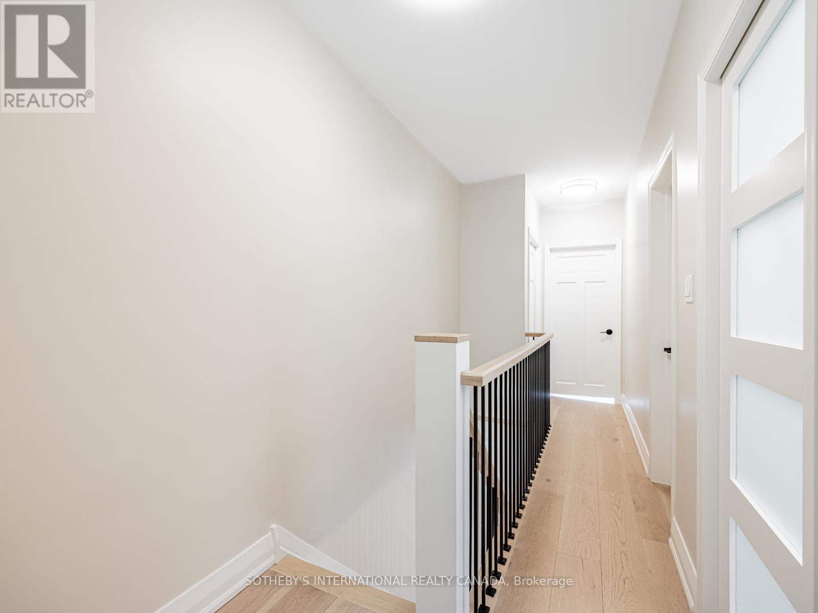 300 Forman Avenue, Toronto (Mount Pleasant East), Ontario  M4S 2S7 - Photo 22 - C12209905