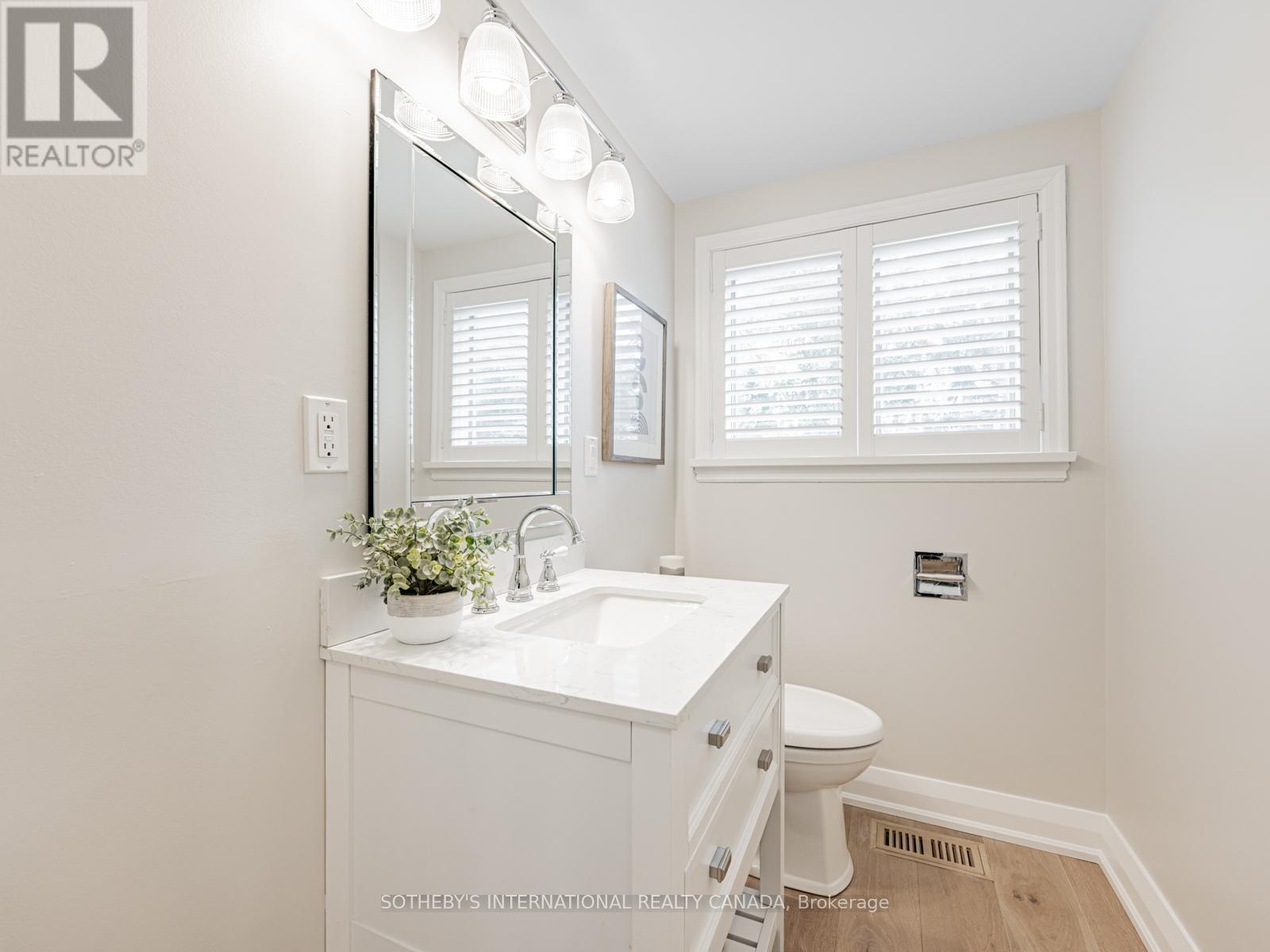 300 Forman Avenue, Toronto (Mount Pleasant East), Ontario  M4S 2S7 - Photo 24 - C12209905