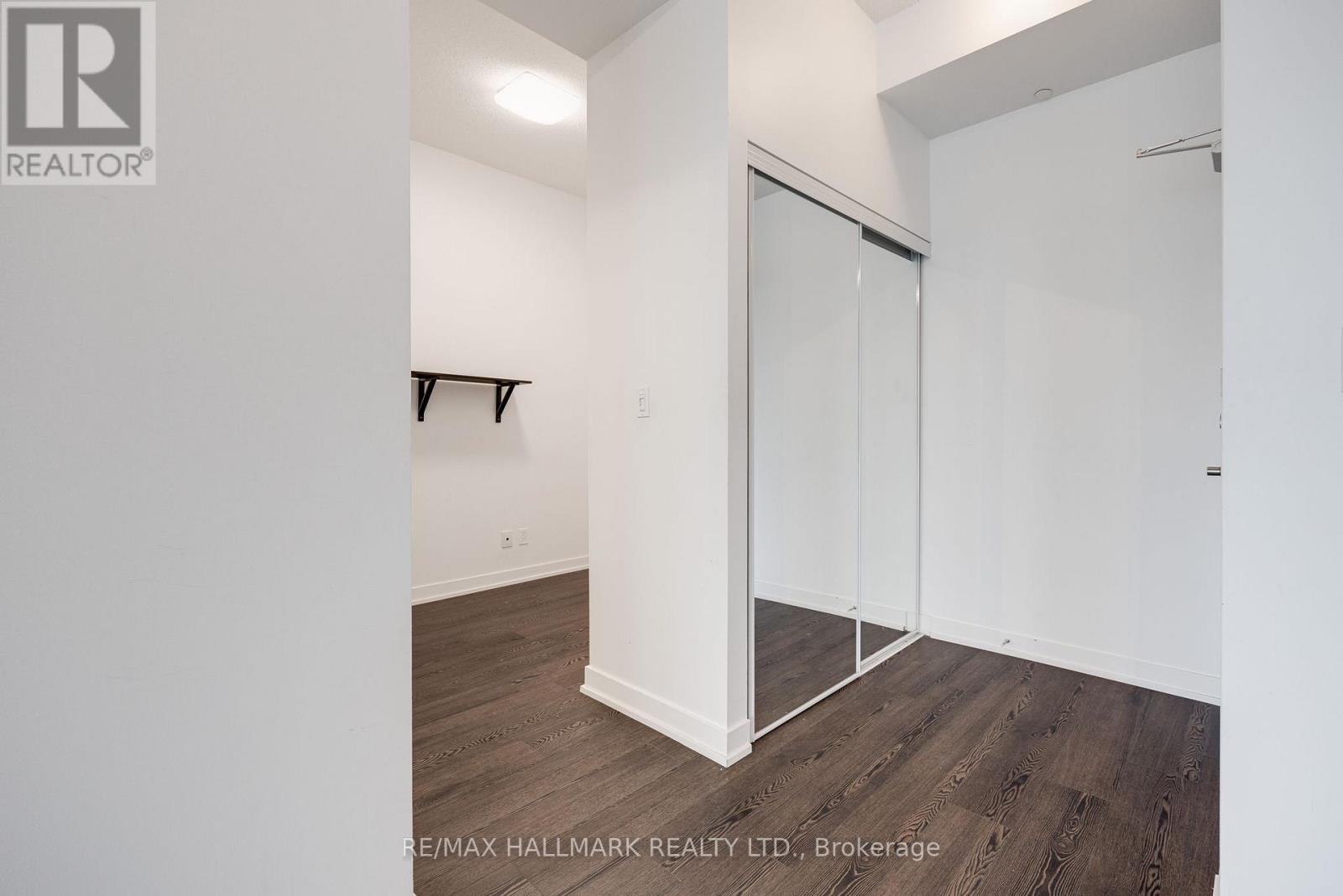 1515 - 20 Bruyeres Mews, Toronto, Ontario  M5V 0G8 - Photo 13 - C12209914