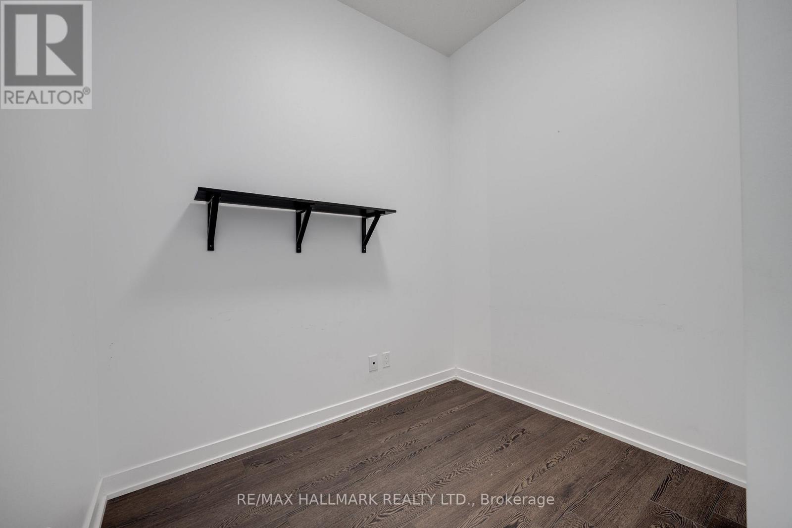 1515 - 20 Bruyeres Mews, Toronto, Ontario  M5V 0G8 - Photo 14 - C12209914