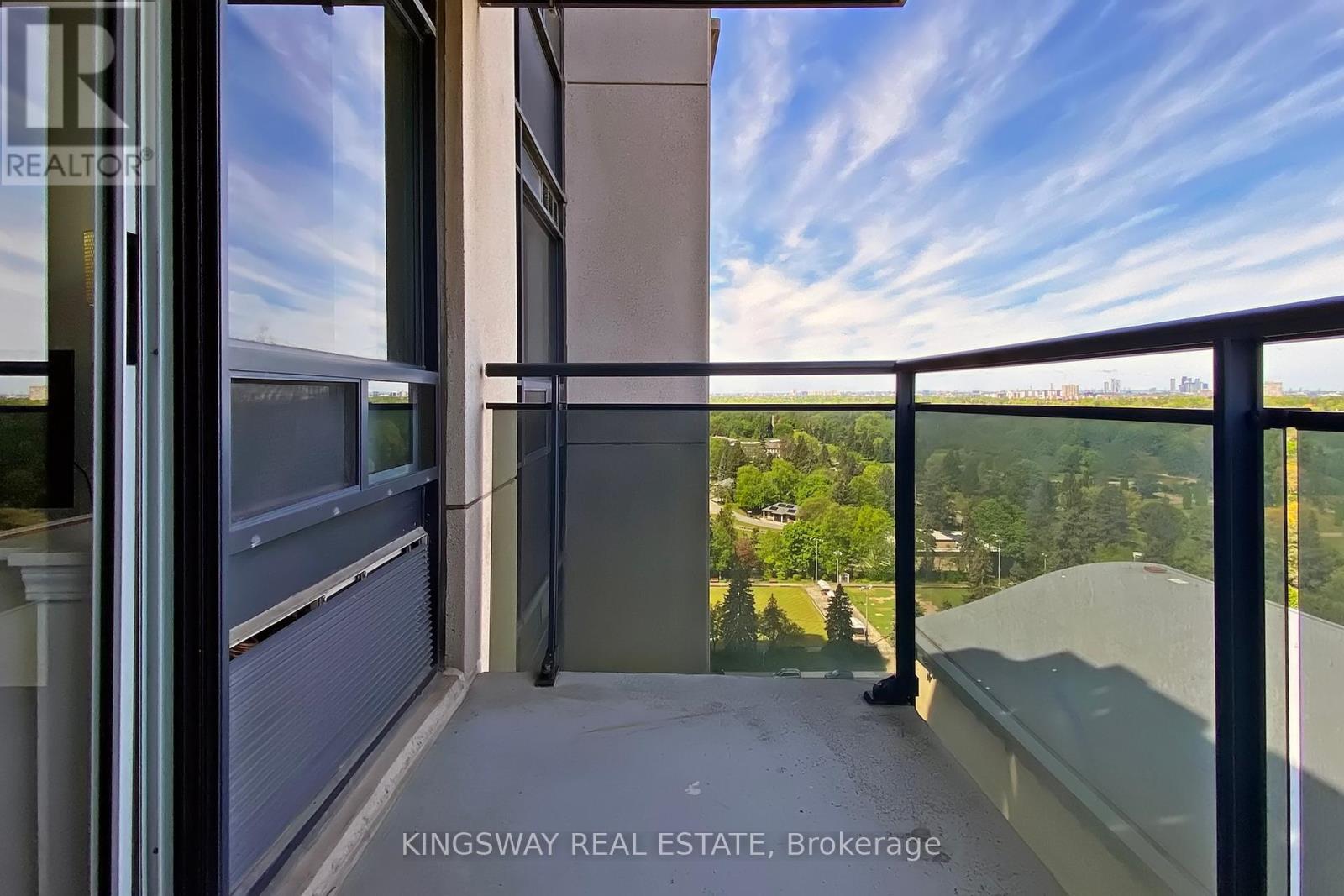 2007 - 155 Beecroft Road, Toronto (Lansing-Westgate), Ontario  M2N 7C6 - Photo 14 - C12209955