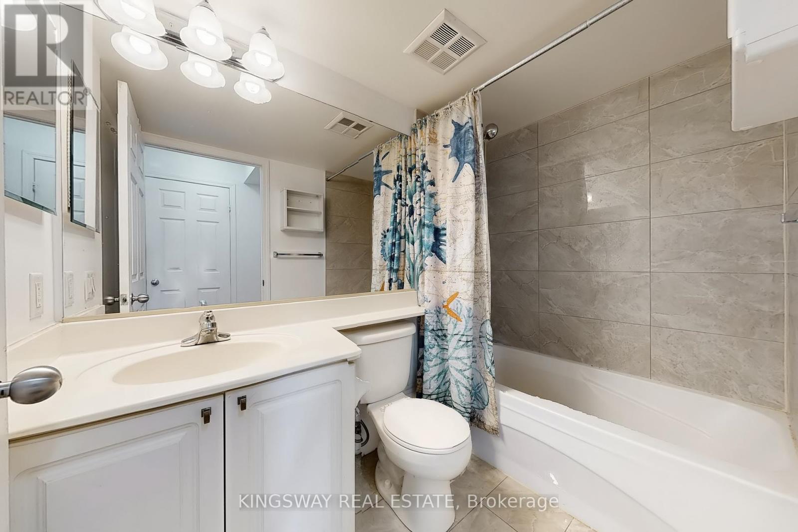 2007 - 155 Beecroft Road, Toronto (Lansing-Westgate), Ontario  M2N 7C6 - Photo 19 - C12209955