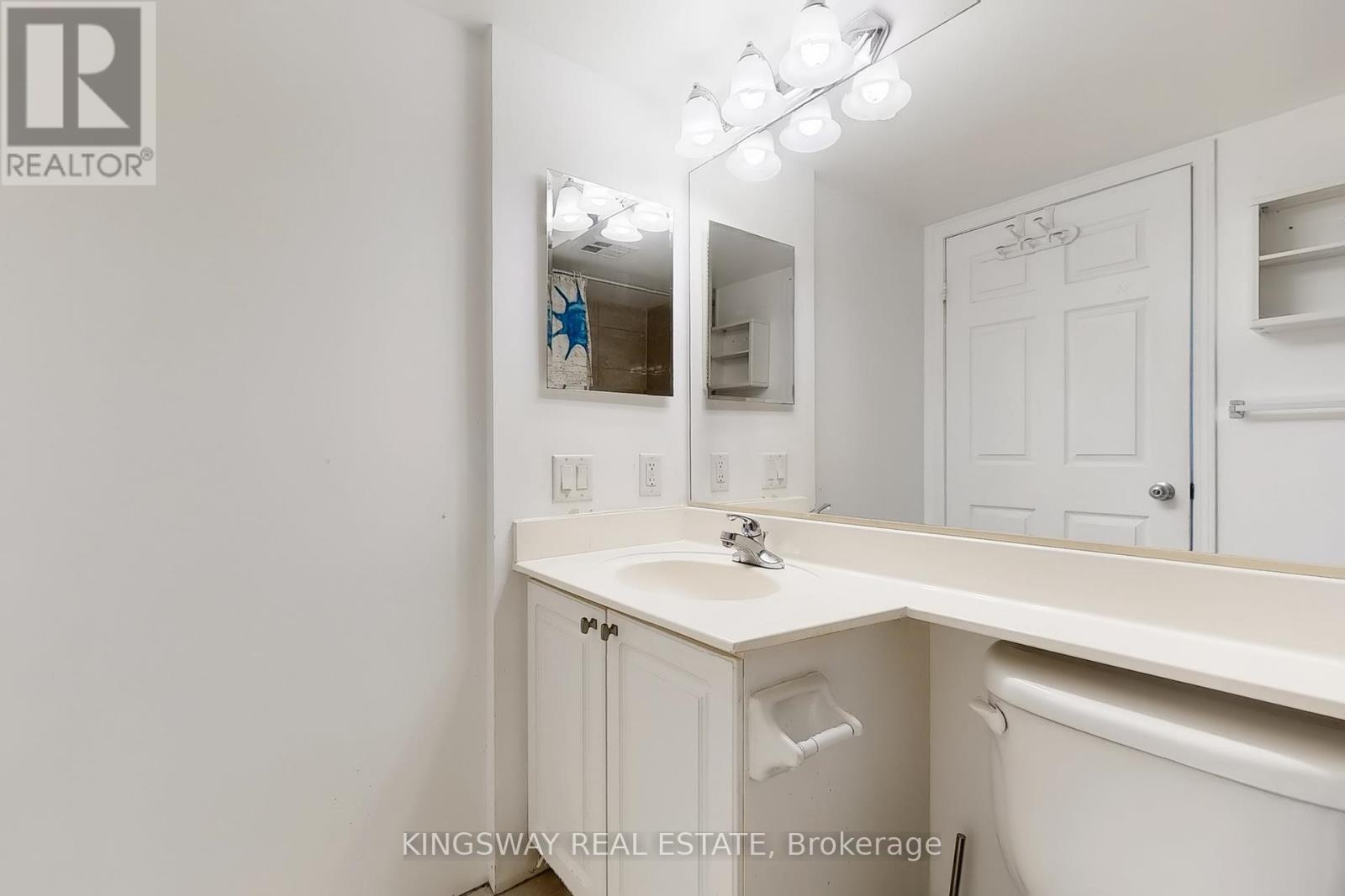 2007 - 155 Beecroft Road, Toronto (Lansing-Westgate), Ontario  M2N 7C6 - Photo 20 - C12209955