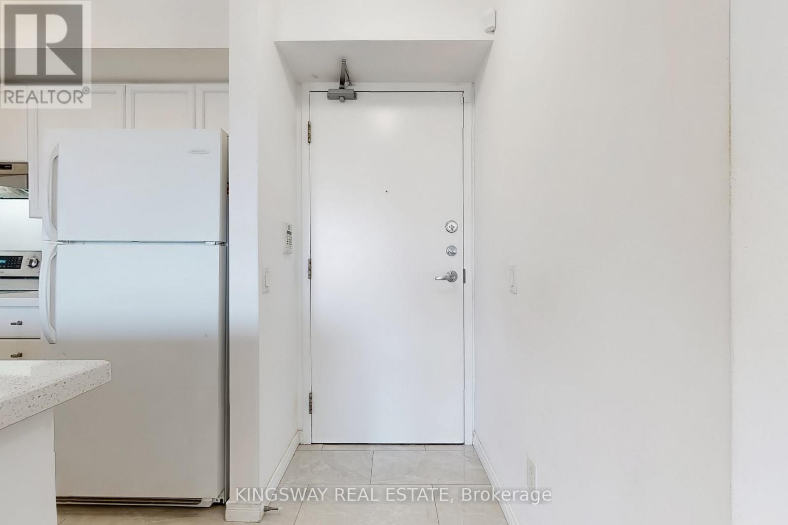 2007 - 155 Beecroft Road, Toronto (Lansing-Westgate), Ontario  M2N 7C6 - Photo 6 - C12209955