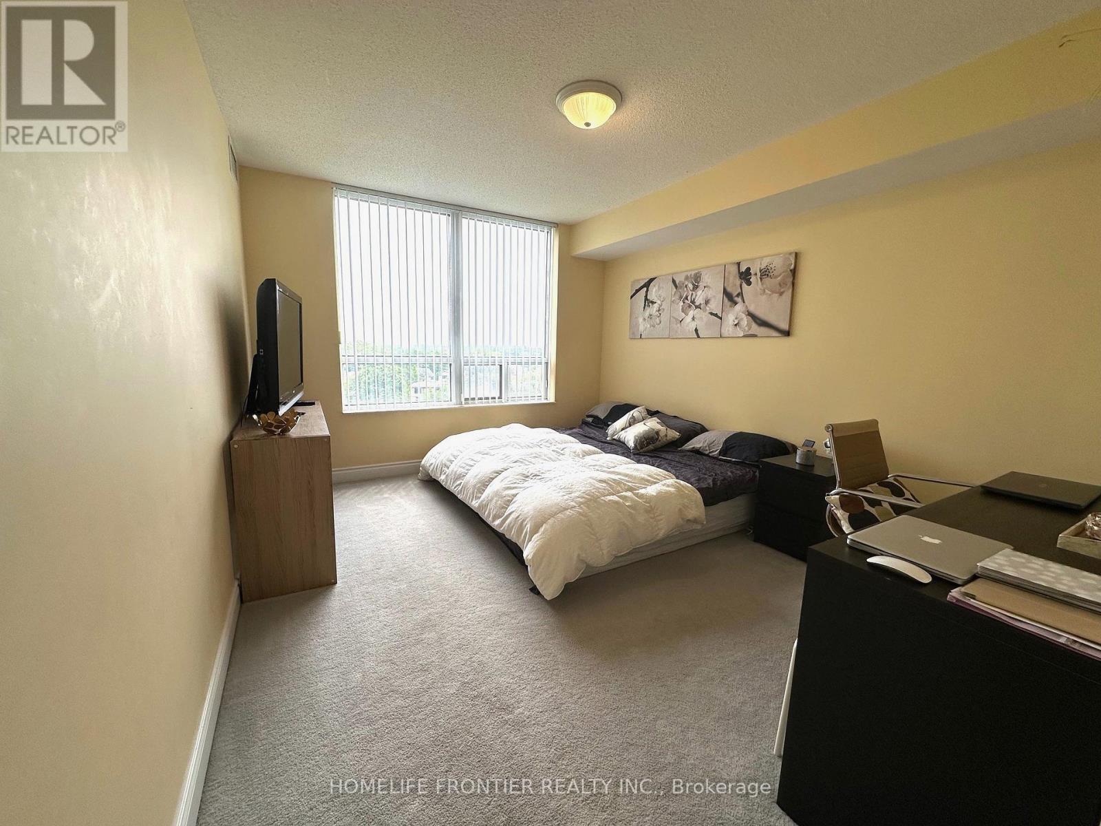 917 - 80 Harrison Garden Boulevard, Toronto (Willowdale East), Ontario  M2N 7E3 - Photo 17 - C12209976