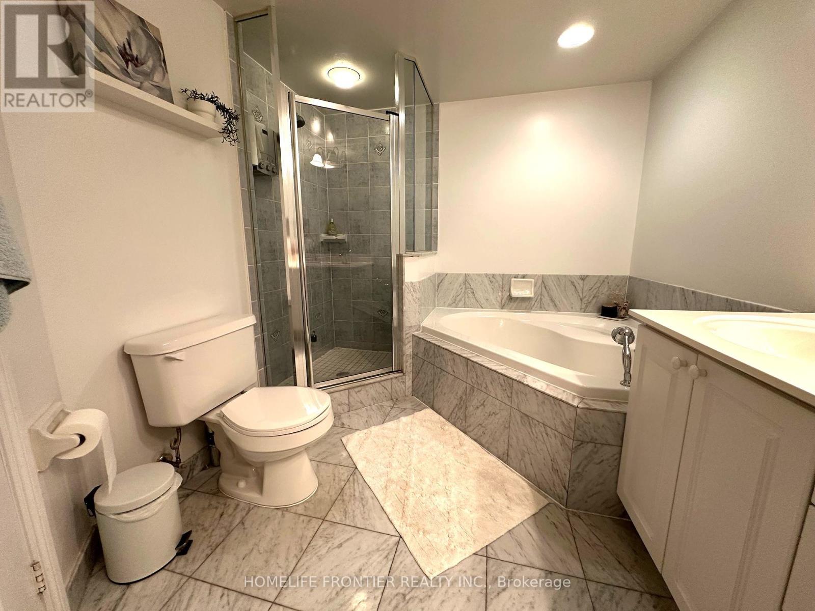 917 - 80 Harrison Garden Boulevard, Toronto (Willowdale East), Ontario  M2N 7E3 - Photo 19 - C12209976