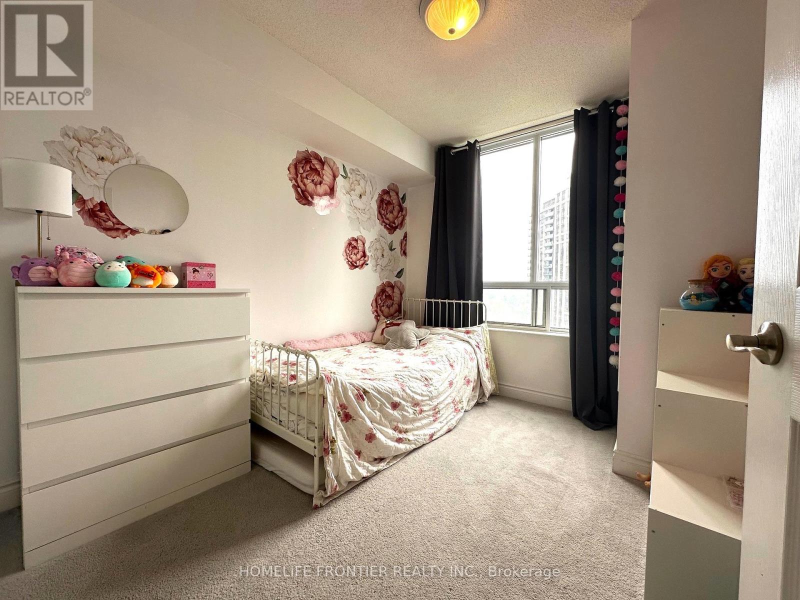 917 - 80 Harrison Garden Boulevard, Toronto (Willowdale East), Ontario  M2N 7E3 - Photo 21 - C12209976